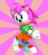 Image result for Sonic Underground Sonia Keyboard GIF