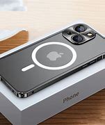 Image result for iPhone Frosted Glass