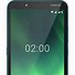 Image result for Nokia C2 2019