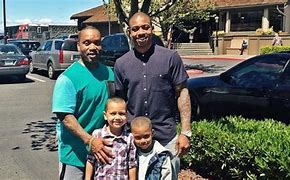 Image result for Isaiah Thomas Father