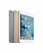 Image result for L Phone That Looks Like an iPad