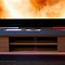 Image result for LG Sound Bar