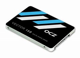 Bildergebnis für ocz stock