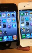 Image result for Apple iPhone 4