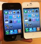 Image result for Apple iPhone 4 Specs