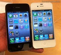 Image result for Apple iPhone 4