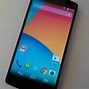 Image result for Google Nexus 5 Release Date