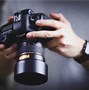 Image result for Color Right Camera Accessories