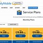 Image result for Walmart Family Mobile Coverage Map