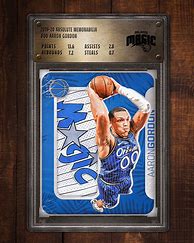 Image result for NBA Trading Cards Box Sets