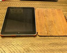 Image result for iPad First Gen