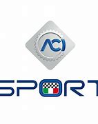 Image result for aci stock