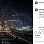 Image result for iPhone 14 ProMax Long Exposure