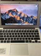 Image result for Netbook Apple