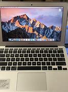 Image result for Apple Mac Laptop