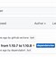 Image result for Create a New GitHub Account Setps with Images