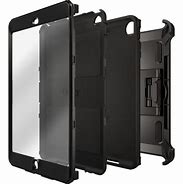 Image result for Samsung Tablet OtterBox Commuter