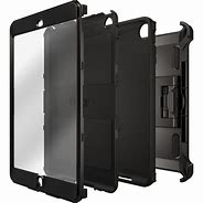 Image result for Android 1/2 Tablet OtterBox