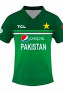 Image result for Test Match Shirts Cricket