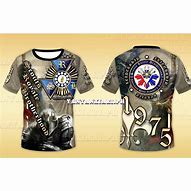 Image result for Scouts Royale Brotherhood Template T-Shirt