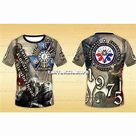 Image result for Scouts Royale Brotherhood Shirt