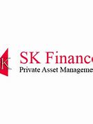 Image result for SK Finance