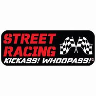 Image result for Street Racing Crashes
