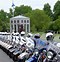 Image result for Los Angeles Police Motorcycle
