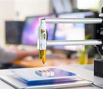 Image result for Inkjet 3D Printer