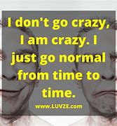 Image result for Short Famous Funny Quotes