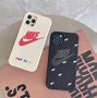 Image result for Nike iPhone 13 Mini Case