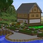 Image result for Minecraft Background for Zoom
