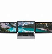 Image result for Laptop Second Screen
