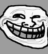 Image result for Troll Face On Roblox