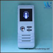 Image result for Image of Mini Voice Memo Recoder