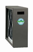 Image result for Lennox Air Purification System