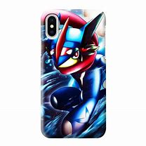 Image result for Graninga iPhone Case