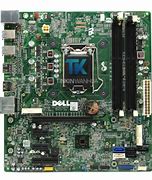 Image result for Dell XPS 8700 Wireless Card