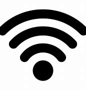 Image result for Wi-Fi Logo in Locaton Vector