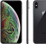 Image result for iPhone XS 256GB Space Gray