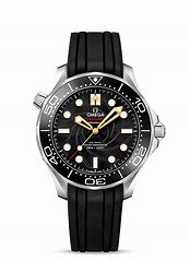 Image result for Omega Dive Watches