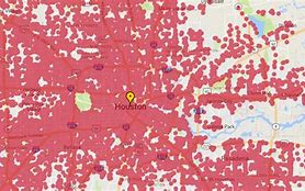 Image result for Xfinity Hotspot Map 47201