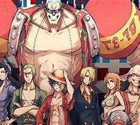 Image result for One Piece 1920X1080