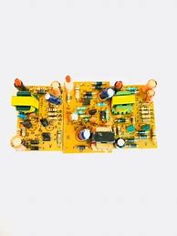 Image result for Cell Phone Charger Circuit Diagram