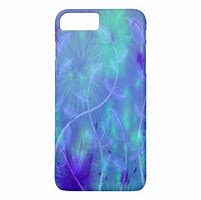 Image result for Marble Phone Case iPhone 7