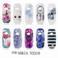 Image result for Nokia Cell Phone Cover