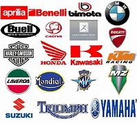 Image result for Most Famous Motorcycle Brands