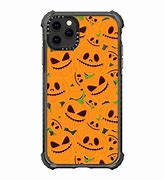 Image result for Christmas iPhone 8 Plus Cases