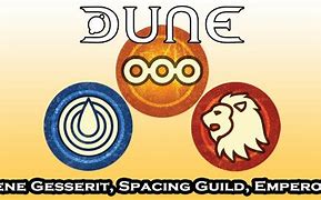 Image result for Dune 3 Activation Code