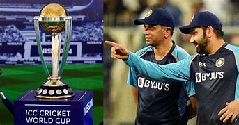 Image result for ODI Cricket World Cup